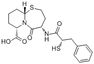 Omapatrilat (BMS-186716) 167305-00-2